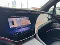 Mercedes-Benz EQS SUV EQS 580 SUV Prem+ HYPER Nappa AHK FondTV Massage Grau - thumbnail 11