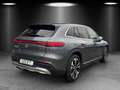 Mercedes-Benz EQS SUV EQS 580 SUV Prem+ HYPER Nappa AHK FondTV Massage Grau - thumbnail 5