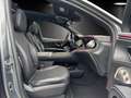Mercedes-Benz EQS SUV EQS 580 SUV Prem+ HYPER Nappa AHK FondTV Massage Grau - thumbnail 8