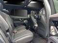Mercedes-Benz EQS SUV EQS 580 SUV Prem+ HYPER Nappa AHK FondTV Massage Grau - thumbnail 9