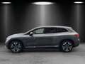 Mercedes-Benz EQS SUV EQS 580 SUV Prem+ HYPER Nappa AHK FondTV Massage Grau - thumbnail 2