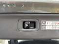 Mercedes-Benz EQS SUV EQS 580 SUV Prem+ HYPER Nappa AHK FondTV Massage Grau - thumbnail 17