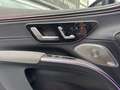 Mercedes-Benz EQS SUV EQS 580 SUV Prem+ HYPER Nappa AHK FondTV Massage Grau - thumbnail 13
