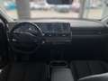 Hyundai IONIQ 5 TECHNIQ ALLRAD+BOSE-SOUND+EL.HECKKL.+LEDER Grijs - thumbnail 10