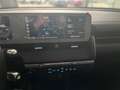 Hyundai IONIQ 5 TECHNIQ ALLRAD+BOSE-SOUND+EL.HECKKL.+LEDER Gri - thumbnail 9