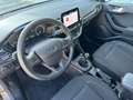 Ford Fiesta 1.1 75 CV 5 porte Titanium 6 mila km Gris - thumbnail 14