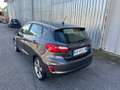 Ford Fiesta 1.1 75 CV 5 porte Titanium 6 mila km Gris - thumbnail 8