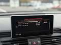 Audi Q5 2.0 TFSI quattro Sport S Line Black Edition PANO|B Grijs - thumbnail 24