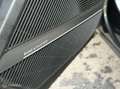 Audi Q5 2.0 TFSI quattro Sport S Line Black Edition PANO|B Grijs - thumbnail 29