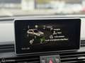Audi Q5 2.0 TFSI quattro Sport S Line Black Edition PANO|B Grijs - thumbnail 20