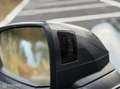 Audi Q5 2.0 TFSI quattro Sport S Line Black Edition PANO|B Grijs - thumbnail 31