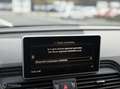 Audi Q5 2.0 TFSI quattro Sport S Line Black Edition PANO|B Grijs - thumbnail 25