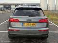 Audi Q5 2.0 TFSI quattro Sport S Line Black Edition PANO|B Grijs - thumbnail 8