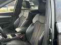 Audi Q5 2.0 TFSI quattro Sport S Line Black Edition PANO|B Grijs - thumbnail 15