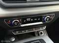 Audi Q5 2.0 TFSI quattro Sport S Line Black Edition PANO|B Grijs - thumbnail 30