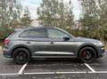 Audi Q5 2.0 TFSI quattro Sport S Line Black Edition PANO|B Grijs - thumbnail 7