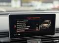 Audi Q5 2.0 TFSI quattro Sport S Line Black Edition PANO|B Grijs - thumbnail 22