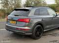 Audi Q5 2.0 TFSI quattro Sport S Line Black Edition PANO|B Grijs - thumbnail 10
