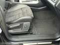 Audi Q5 2.0 TFSI quattro Sport S Line Black Edition PANO|B Grijs - thumbnail 16