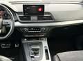 Audi Q5 2.0 TFSI quattro Sport S Line Black Edition PANO|B Grijs - thumbnail 13