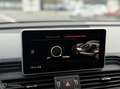 Audi Q5 2.0 TFSI quattro Sport S Line Black Edition PANO|B Grijs - thumbnail 21