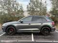 Audi Q5 2.0 TFSI quattro Sport S Line Black Edition PANO|B Grijs - thumbnail 6