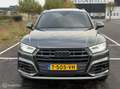 Audi Q5 2.0 TFSI quattro Sport S Line Black Edition PANO|B Grijs - thumbnail 9