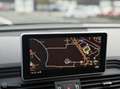 Audi Q5 2.0 TFSI quattro Sport S Line Black Edition PANO|B Grijs - thumbnail 27