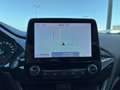 Ford Fiesta 1.0 EcoBoost Hybrid S&S Aut. ST-LINE X Gris - thumbnail 12