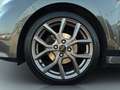 Ford Fiesta 1.0 EcoBoost Hybrid S&S Aut. ST-LINE X Gris - thumbnail 11