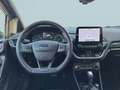 Ford Fiesta 1.0 EcoBoost Hybrid S&S Aut. ST-LINE X Gris - thumbnail 6