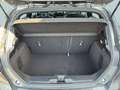 Ford Fiesta 1.0 EcoBoost Hybrid S&S Aut. ST-LINE X Gris - thumbnail 9