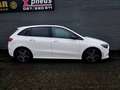 Mercedes-Benz B 180 🔺B 180*PACK AMG TOIT PANO*FULL OPTIONS🔺 White - thumbnail 7