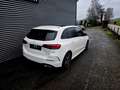 Mercedes-Benz B 180 🔺B 180*PACK AMG TOIT PANO*FULL OPTIONS🔺 White - thumbnail 9