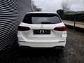 Mercedes-Benz B 180 🔺B 180*PACK AMG TOIT PANO*FULL OPTIONS🔺 White - thumbnail 10