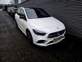 Mercedes-Benz B 180 🔺B 180*PACK AMG TOIT PANO*FULL OPTIONS🔺 White - thumbnail 5
