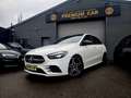 Mercedes-Benz B 180 🔺B 180*PACK AMG TOIT PANO*FULL OPTIONS🔺 White - thumbnail 3
