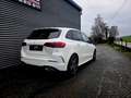 Mercedes-Benz B 180 🔺B 180*PACK AMG TOIT PANO*FULL OPTIONS🔺 White - thumbnail 8