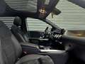 Mercedes-Benz B 180 🔺B 180*PACK AMG TOIT PANO*FULL OPTIONS🔺 White - thumbnail 13