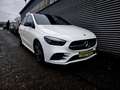 Mercedes-Benz B 180 🔺B 180*PACK AMG TOIT PANO*FULL OPTIONS🔺 White - thumbnail 4