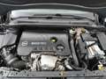 Opel Cascada 1.6 Turbo Cosmo Leder | Navi | Trekhaak Grijs - thumbnail 12