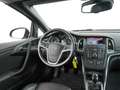 Opel Cascada 1.6 Turbo Cosmo Leder | Navi | Trekhaak Gris - thumbnail 18
