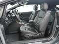 Opel Cascada 1.6 Turbo Cosmo Leder | Navi | Trekhaak Gris - thumbnail 15