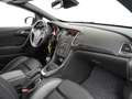 Opel Cascada 1.6 Turbo Cosmo Leder | Navi | Trekhaak Grijs - thumbnail 33