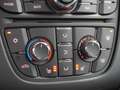 Opel Cascada 1.6 Turbo Cosmo Leder | Navi | Trekhaak Grijs - thumbnail 32