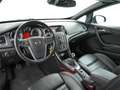 Opel Cascada 1.6 Turbo Cosmo Leder | Navi | Trekhaak Grijs - thumbnail 13