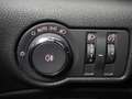 Opel Cascada 1.6 Turbo Cosmo Leder | Navi | Trekhaak Grijs - thumbnail 20