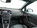 Opel Cascada 1.6 Turbo Cosmo Leder | Navi | Trekhaak Grijs - thumbnail 19