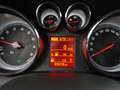 Opel Cascada 1.6 Turbo Cosmo Leder | Navi | Trekhaak Grijs - thumbnail 25