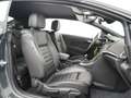 Opel Cascada 1.6 Turbo Cosmo Leder | Navi | Trekhaak Gris - thumbnail 34